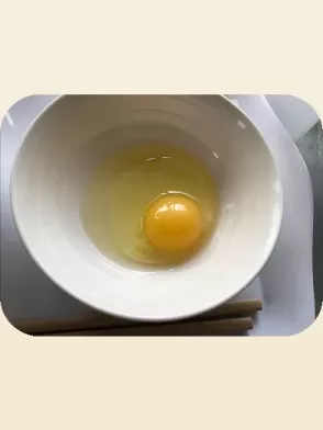 1770264178350(392x294)(add_u115d115)_edit_02